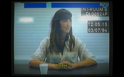 La imagen pertenece a Sam Barlow