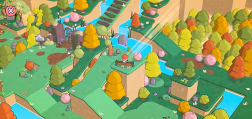 Imagen pertenece a&nbsp;Secret Mode Ltd.&nbsp;