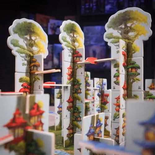 Фото 1