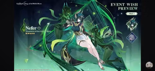 miHoYo (HoYoverse)