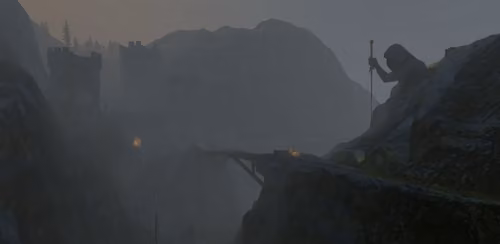 Aeltoth&nbsp;