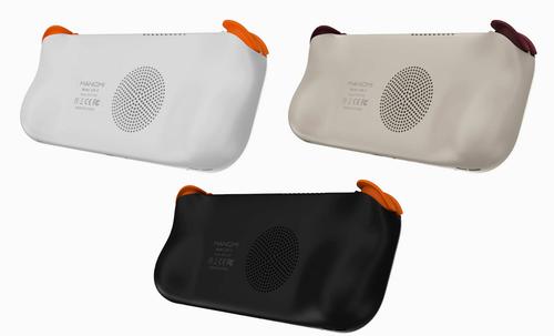 Фото 1