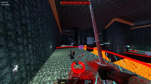 Изображение принадлежит Blargis. 