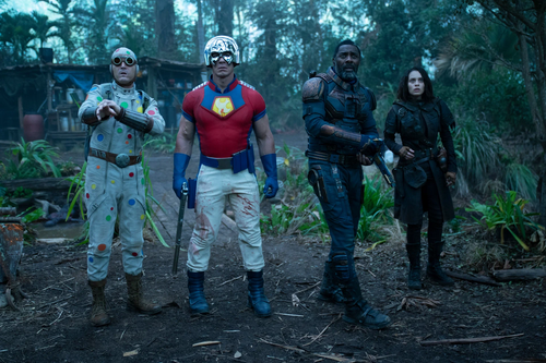 La imagen pertenece a&nbsp;Warner Bros.