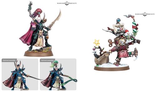 Фото 1