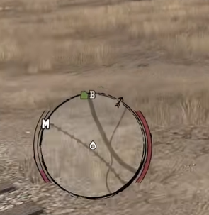 Rockstar Games