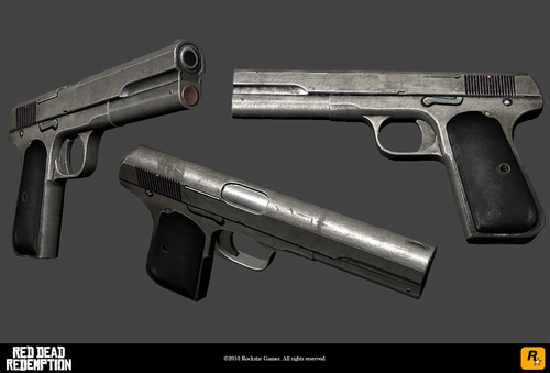 Perfil de ArtStation de Jason Muck