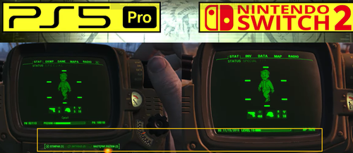 Canal de YouTube Cycu1