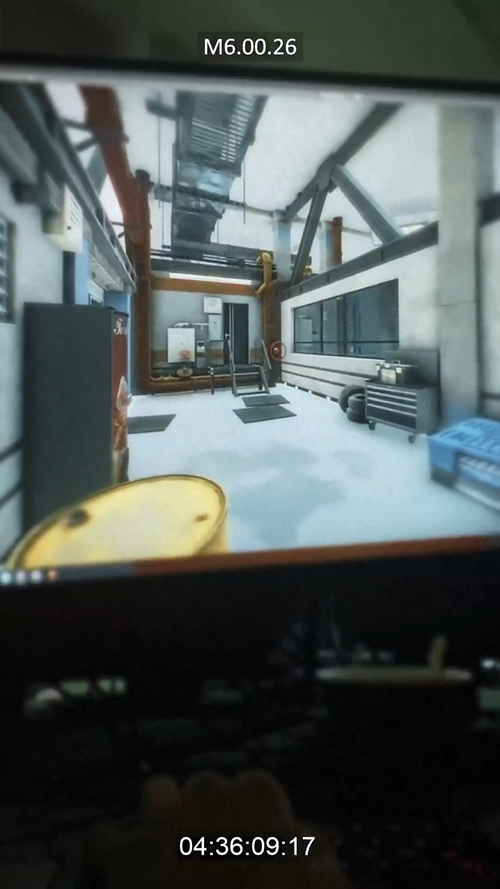 Battlestate Games