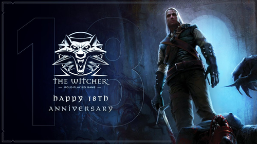 CD Projekt RED