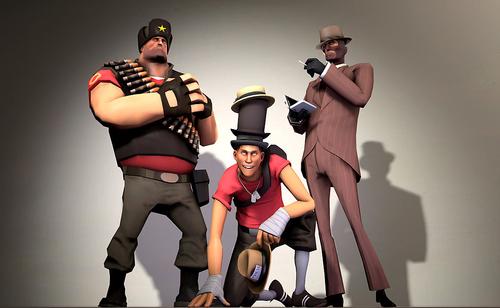Valve