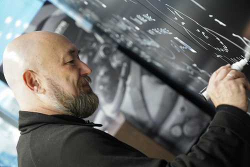Kojima Productions