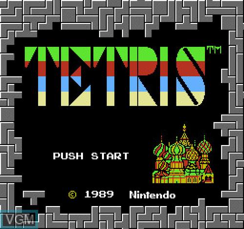 Изображение принадлежит Nintendo