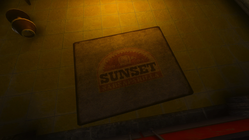 Obsidian Entertainment, Bethesda Softworks