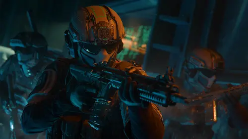 Изображение принадлежит Activision Publishing, Inc.