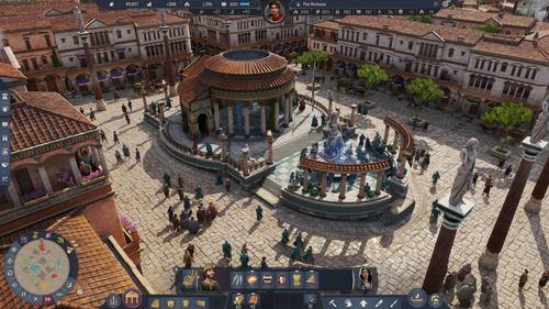 Изображение принадлежит Ubisoft