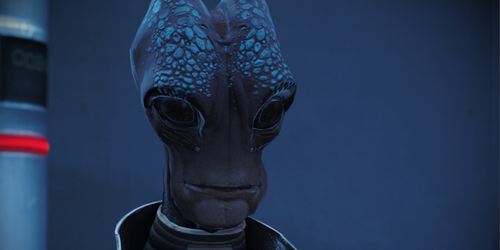 BioWare, Electronic Arts