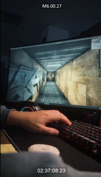 Battlestate Games