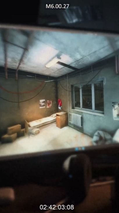 Battlestate Games