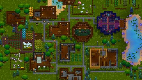 Изображение принадлежит Fair Games ApS.