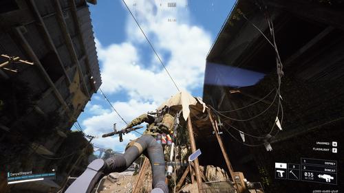 Embark Studios