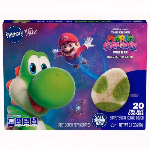 Фото 1