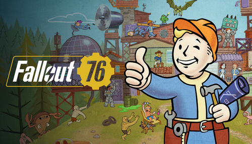 Bethesda Game Studios, Bethesda Softworks