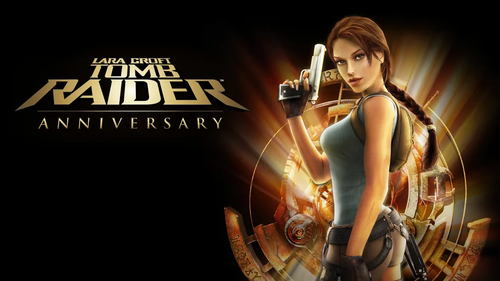 Сайт PlayStation Blog