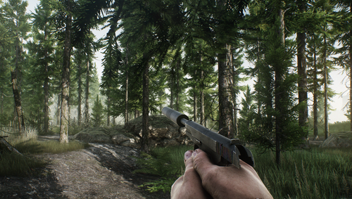 Battlestate Games
