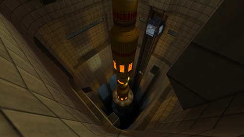 Valve