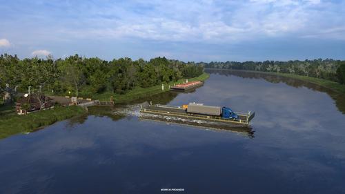 SCS Software