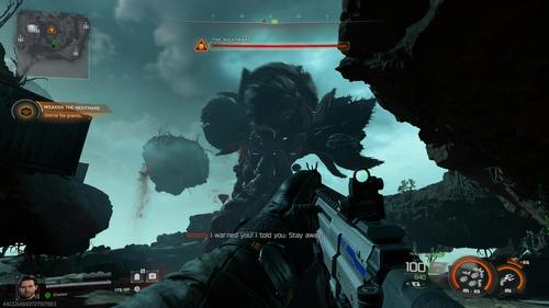 Activision / Call of Duty: Black Ops 7