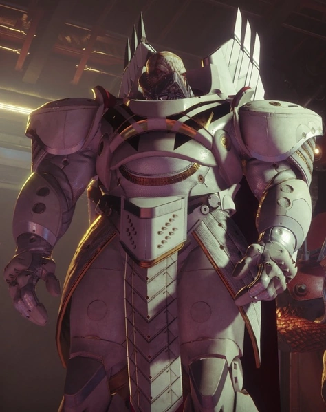 Bungie