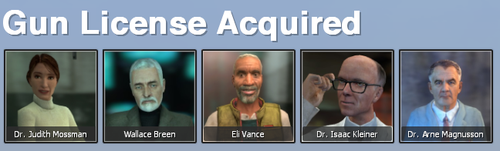Facepunch Studios, Valve
