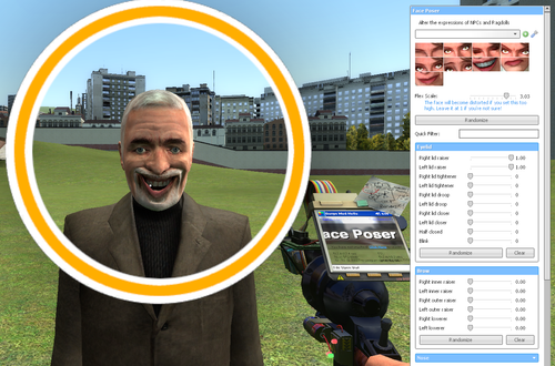 Facepunch Studios, Valve