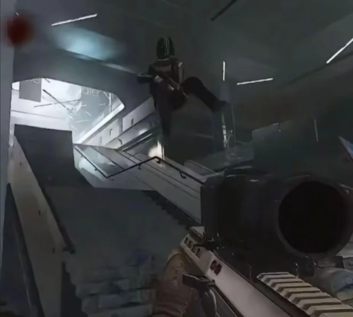 Battlestate Games