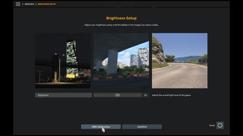 SCS Software