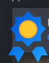 Steam