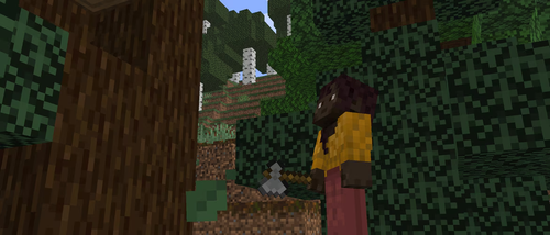 Mojang Studios, Xbox Game Studios