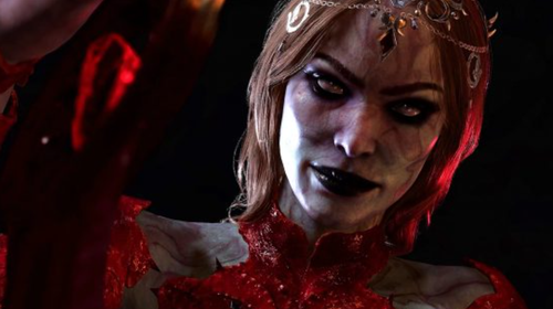 Larian Studios