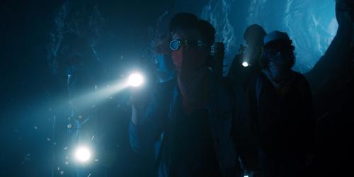 Фото 1