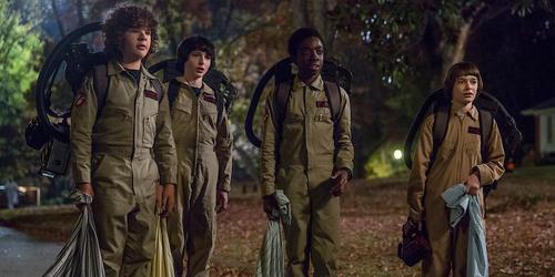 Фото 1