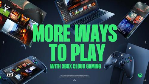 Xbox Wire