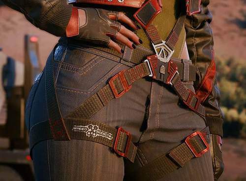 CD Projekt RED