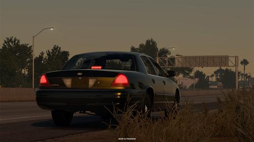 SCS Software
