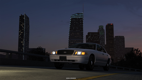 SCS Software