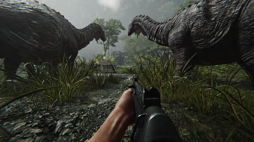 Imagen perteneciente a OMYOG y tinyBuild