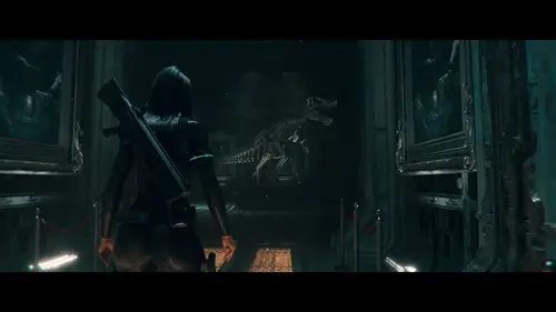 Imagen pertenece a TEAMKILL MEDIA