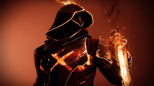 Imagen pertenece a Bungie, Inc.
