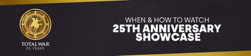 Creative Assembly